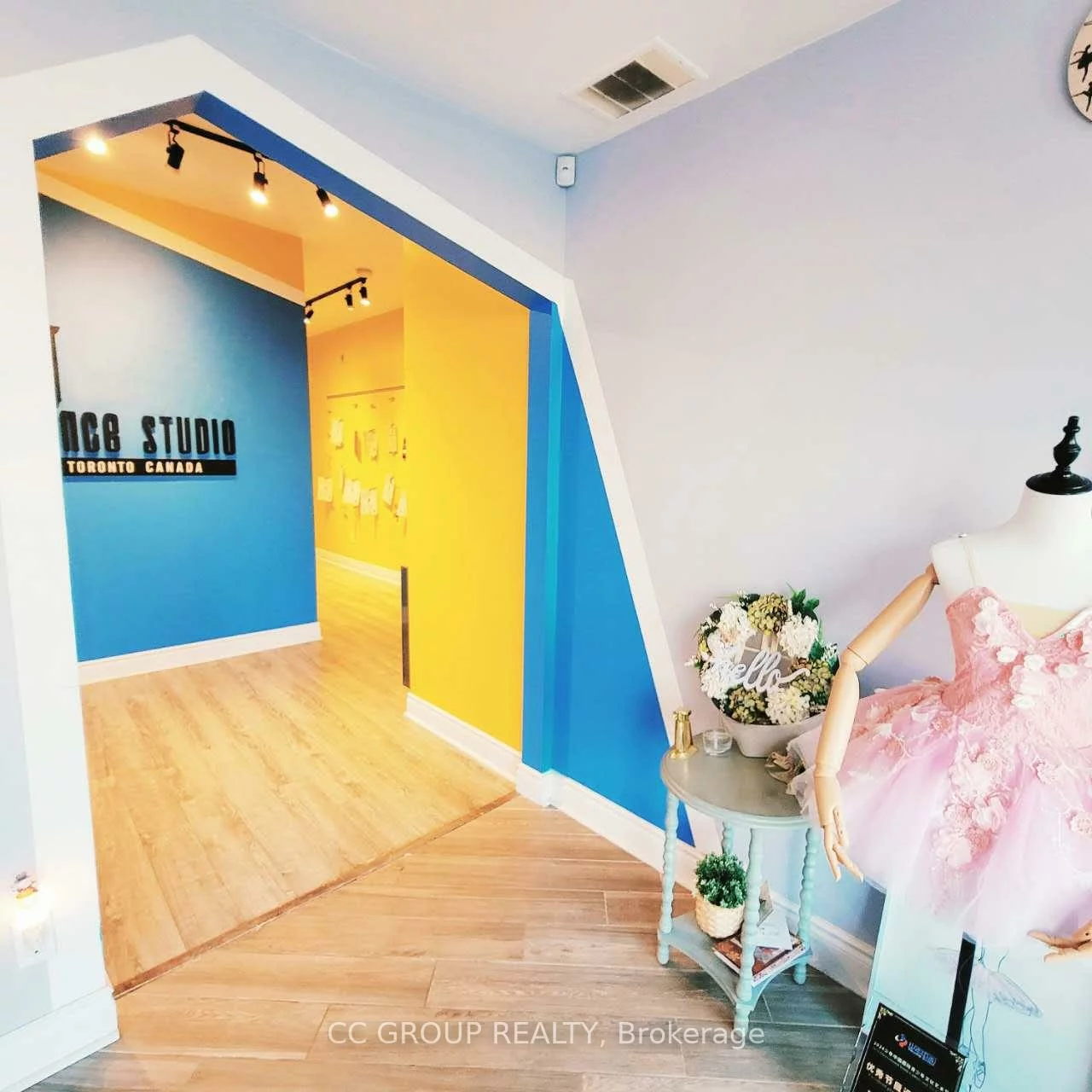 3980, 14th, Milliken Mills West, Markham