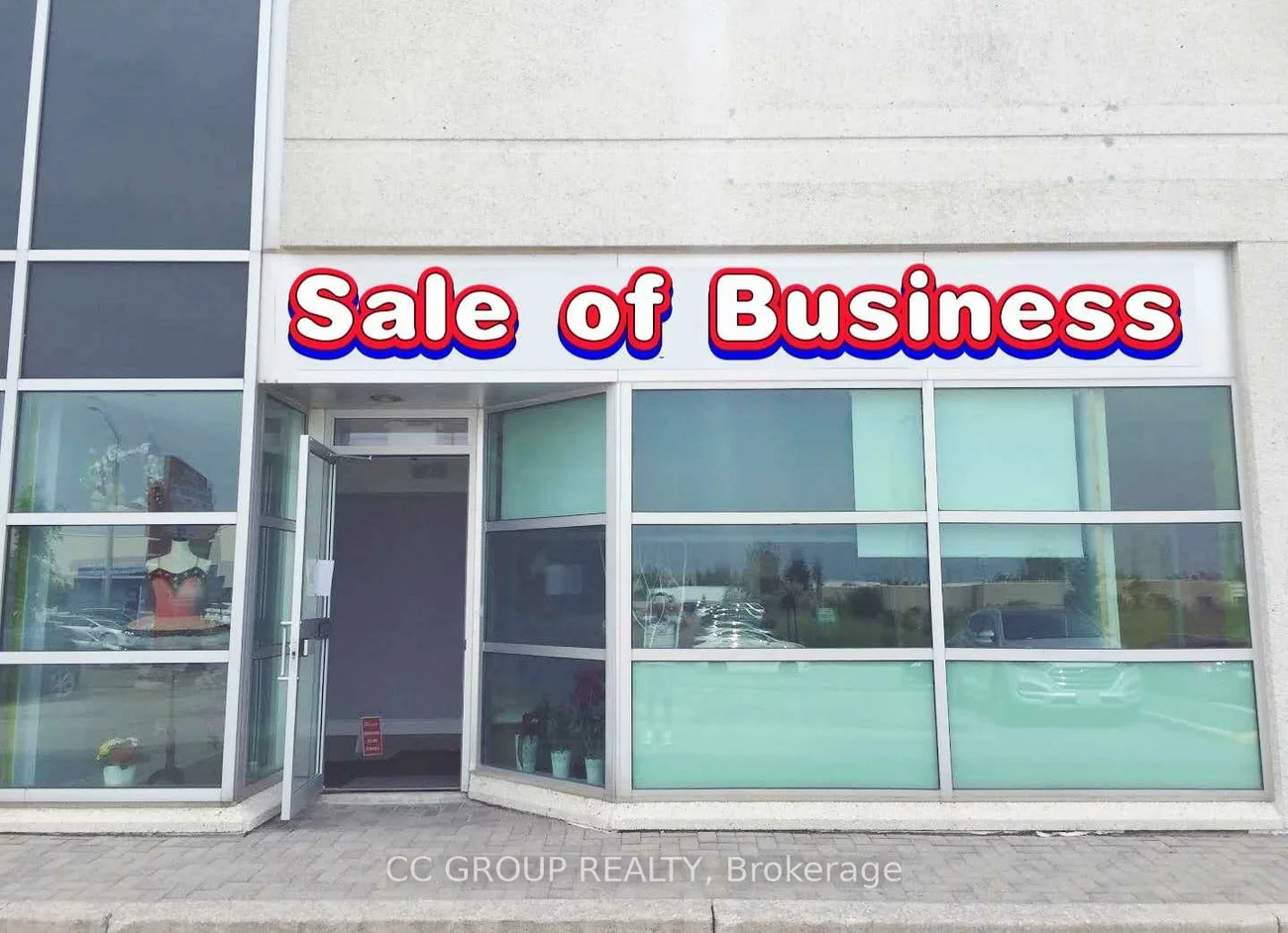 3980, 14th, Milliken Mills West, Markham