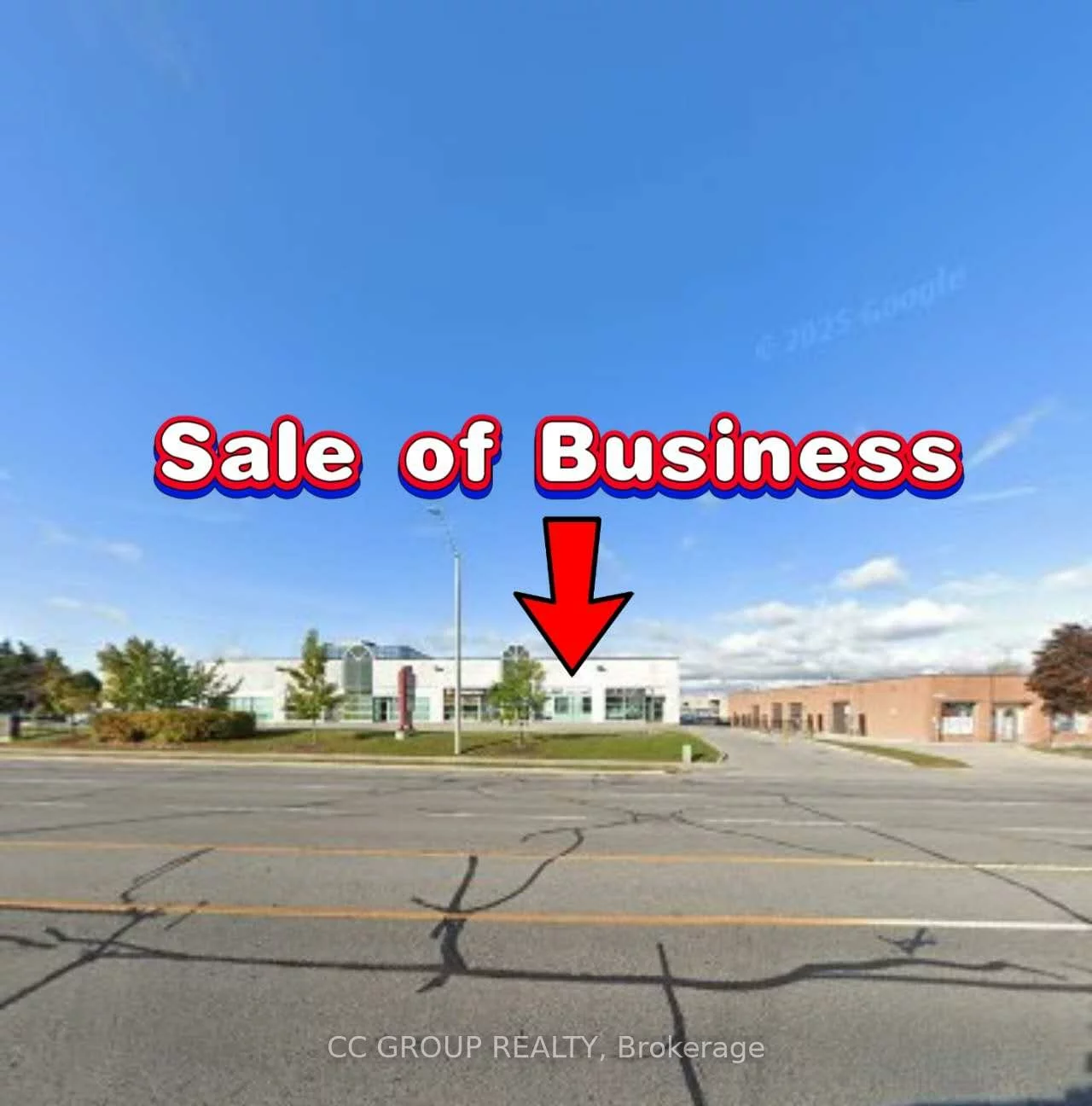 3980, 14th, Milliken Mills West, Markham