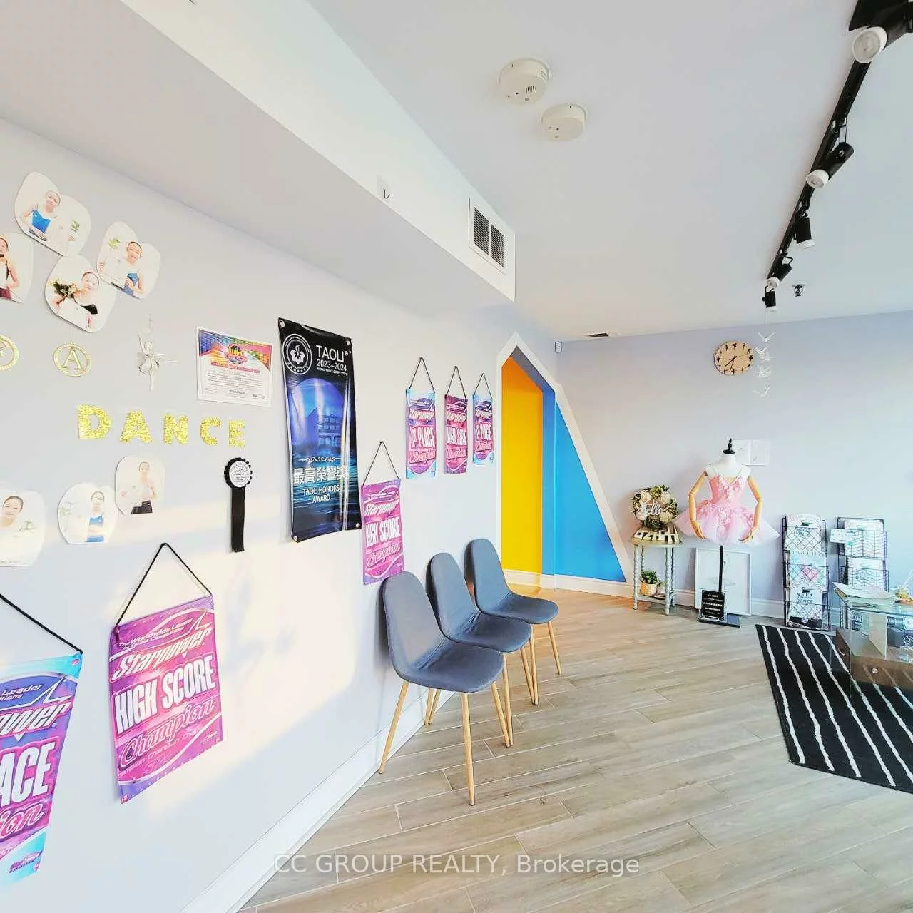 3980, 14th, Milliken Mills West, Markham