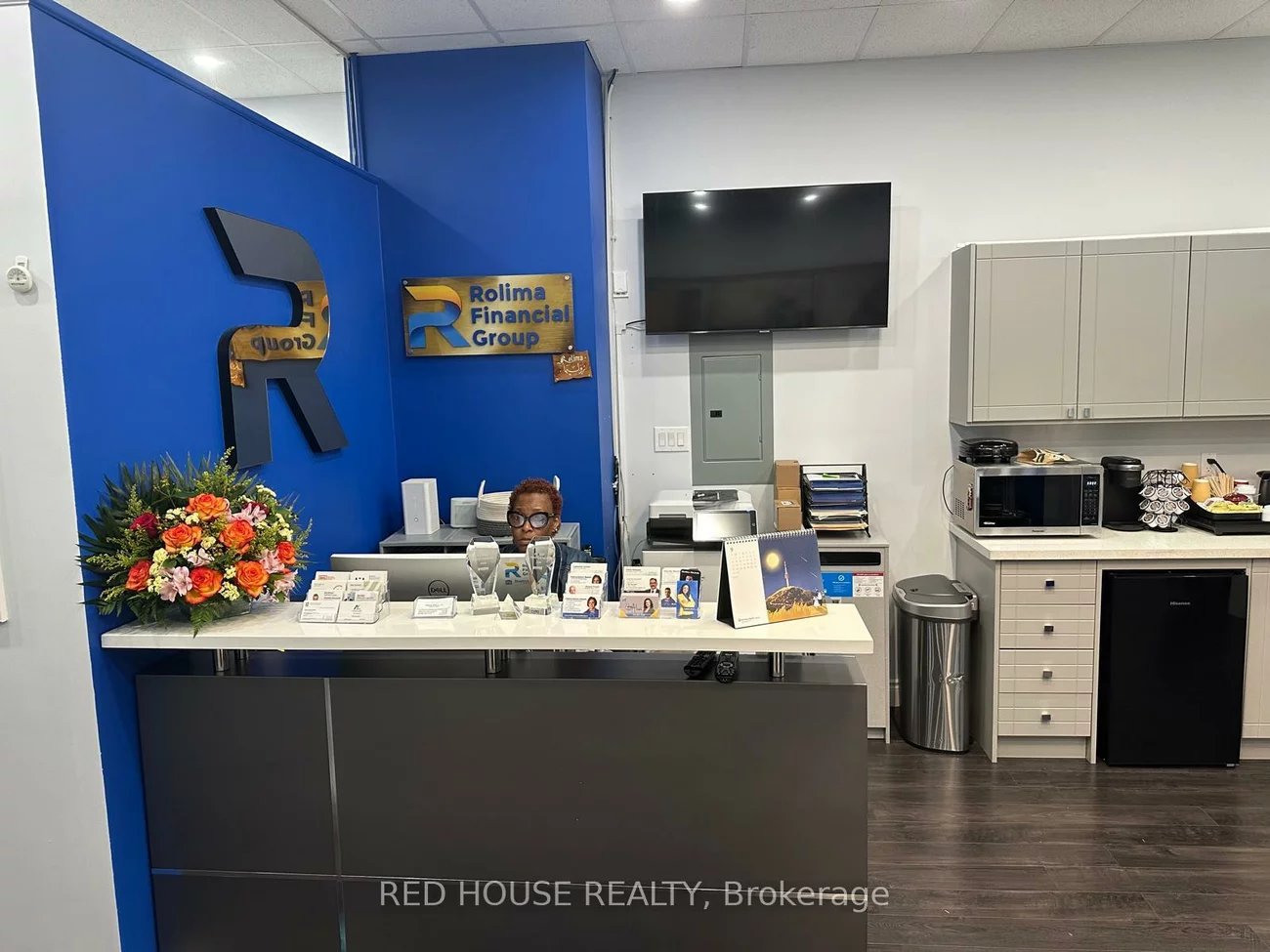7163, Yonge, Grandview, Markham
