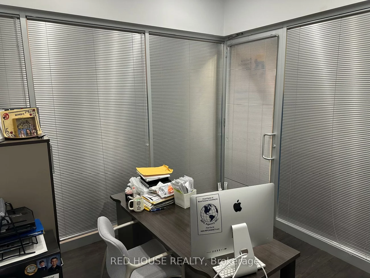 7163, Yonge, Grandview, Markham