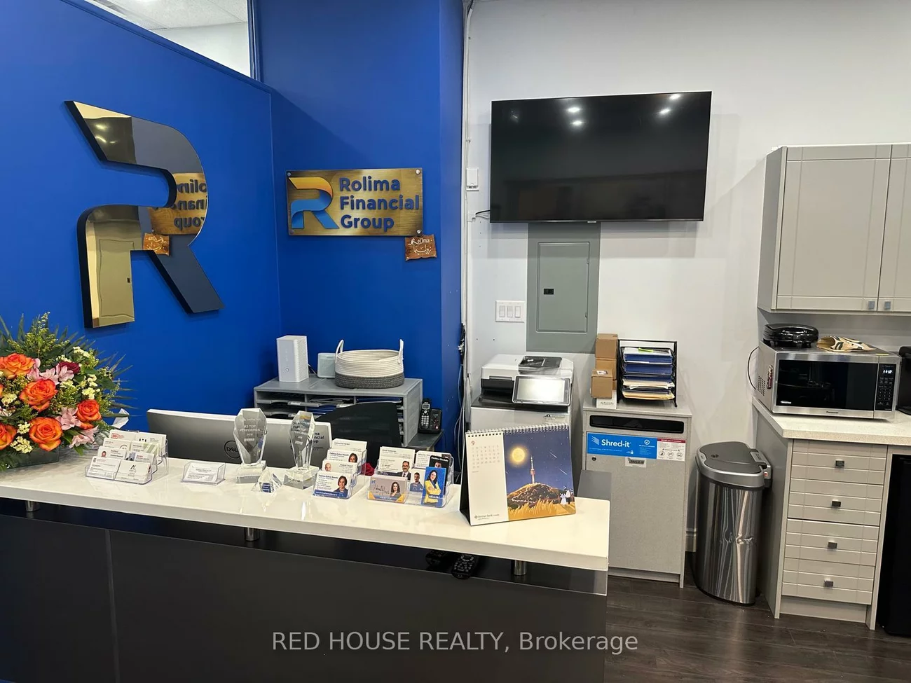 7163, Yonge, Grandview, Markham