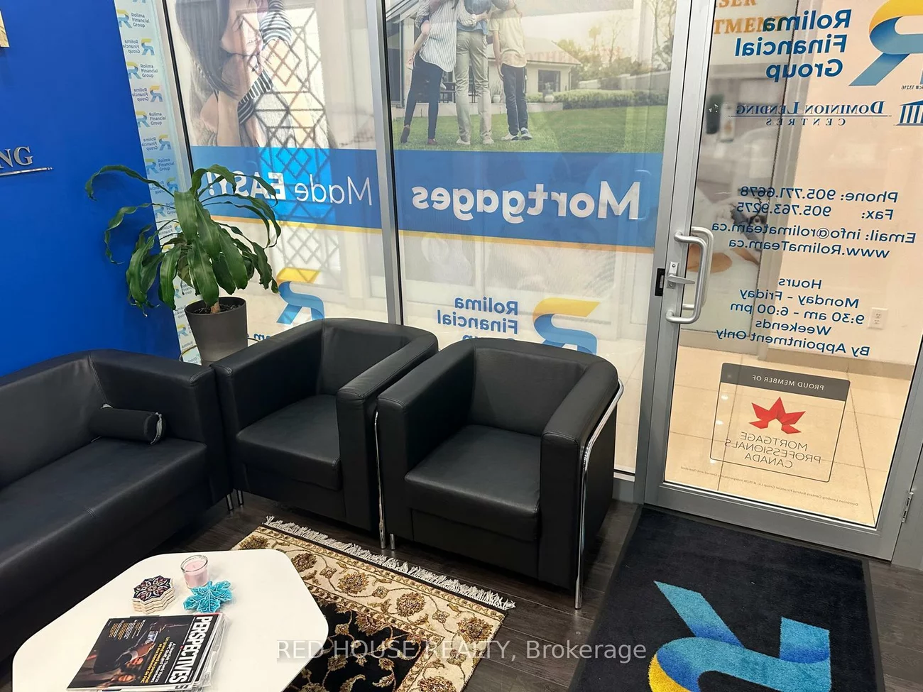 7163, Yonge, Grandview, Markham
