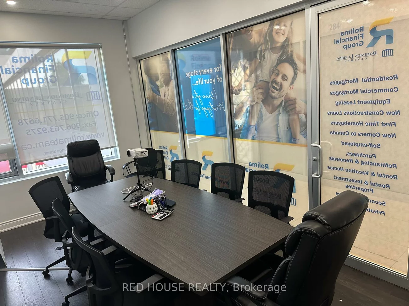 7163, Yonge, Grandview, Markham