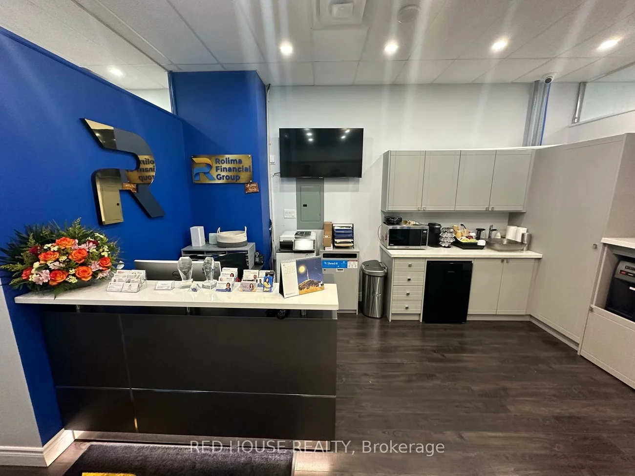7163, Yonge, Grandview, Markham