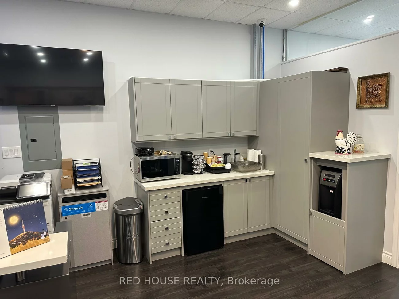 7163, Yonge, Grandview, Markham