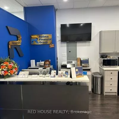 7163, Yonge, Grandview, Markham