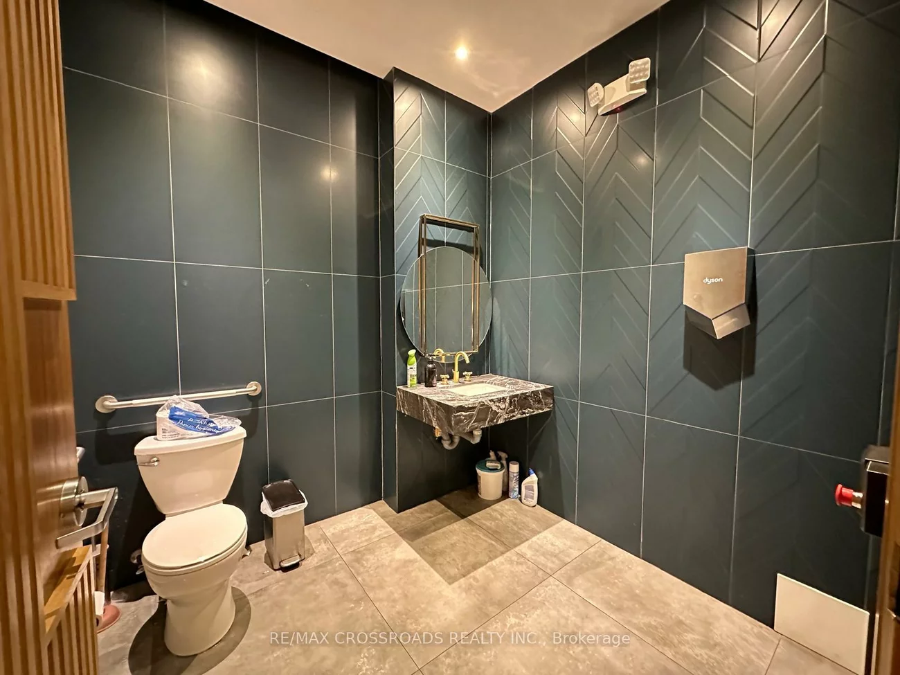 180, Enterprise, Unionville, Markham