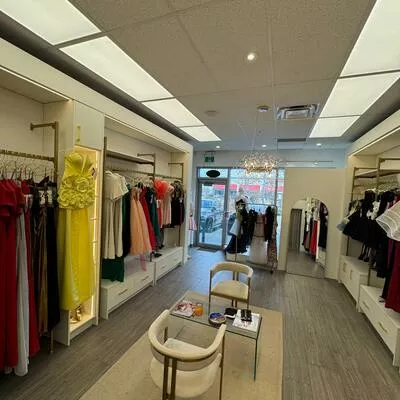 7181, Yonge, Thornhill, Markham