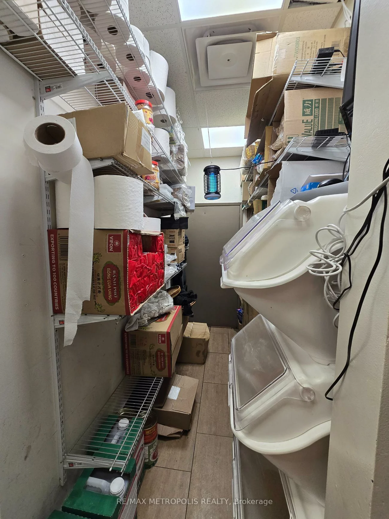 87, Green, Aileen-Willowbrook, Markham