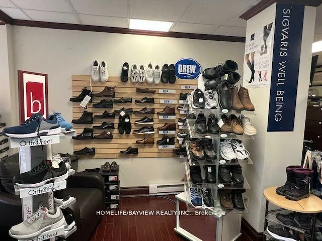 4481, Highway 7, Unionville, Markham
