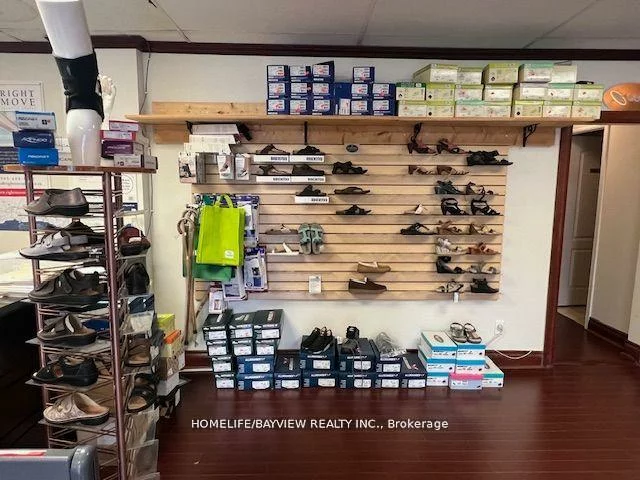 4481, Highway 7, Unionville, Markham