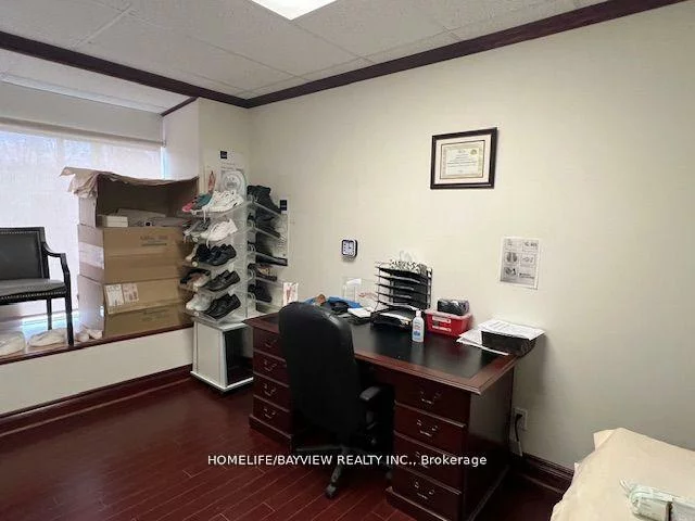 4481, Highway 7, Unionville, Markham