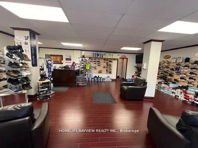 4481, Highway 7, Unionville, Markham