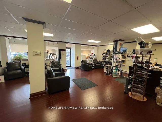 4481, Highway 7, Unionville, Markham