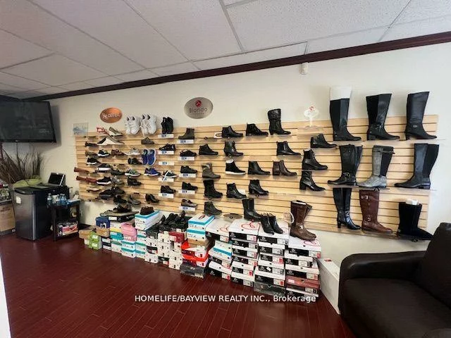 4481, Highway 7, Unionville, Markham