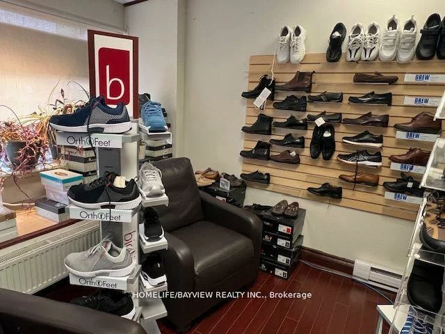4481, Highway 7, Unionville, Markham