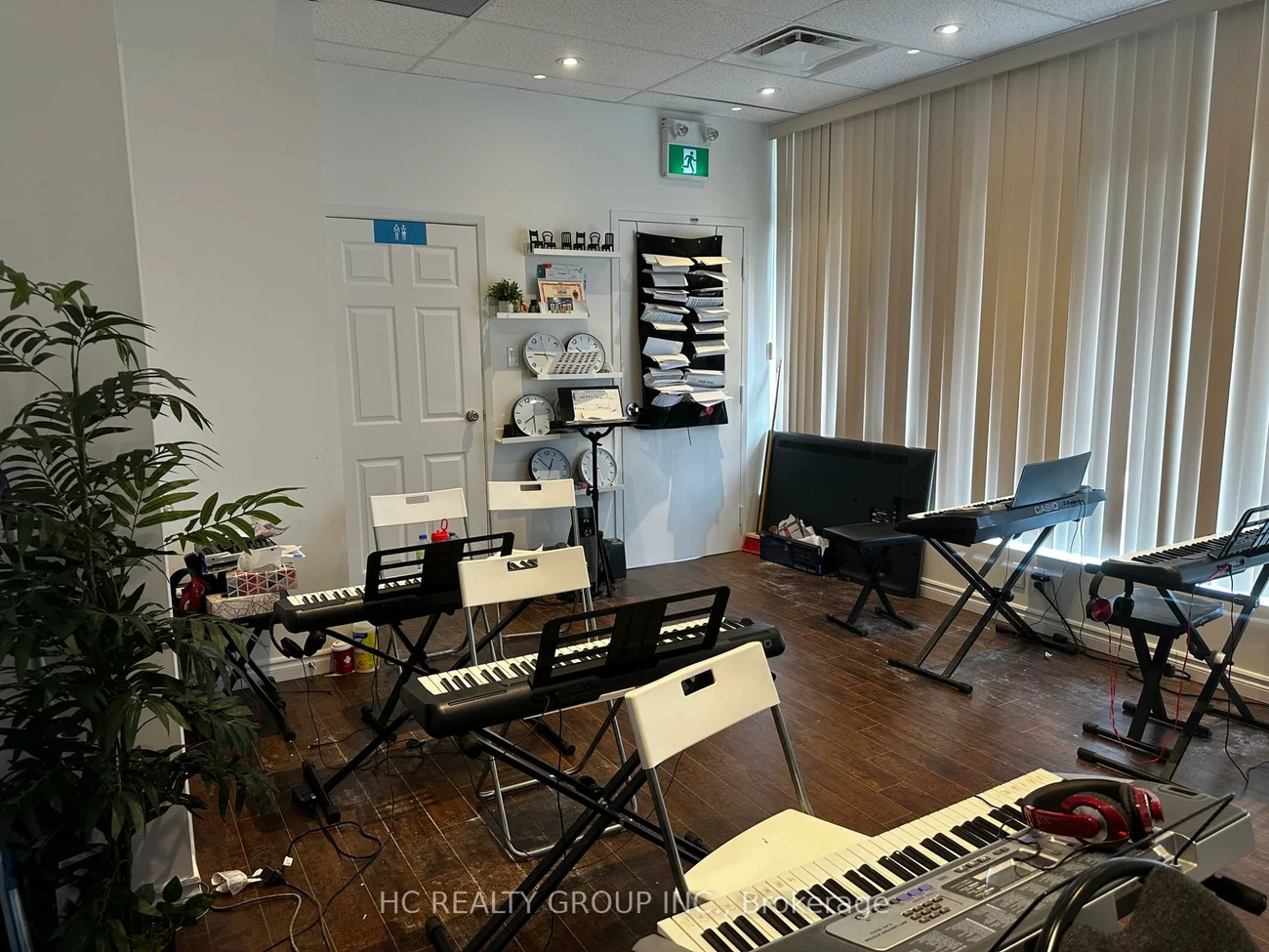 40, NEW DELHI, Cedarwood, Markham
