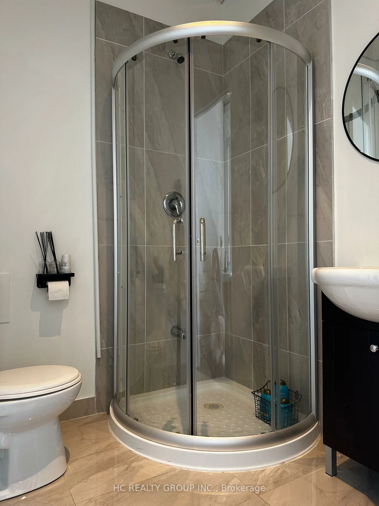 40, NEW DELHI, Cedarwood, Markham