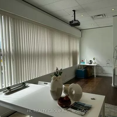 40, NEW DELHI, Cedarwood, Markham