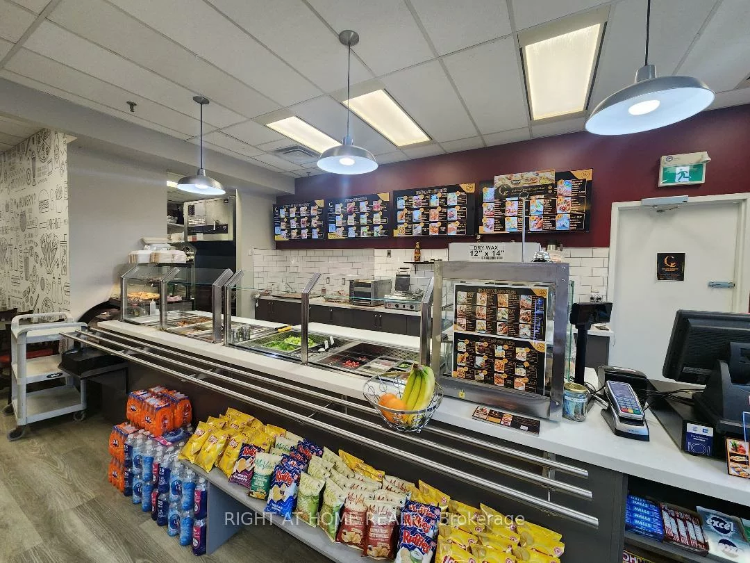 80, Tiverton, Buttonville, Markham