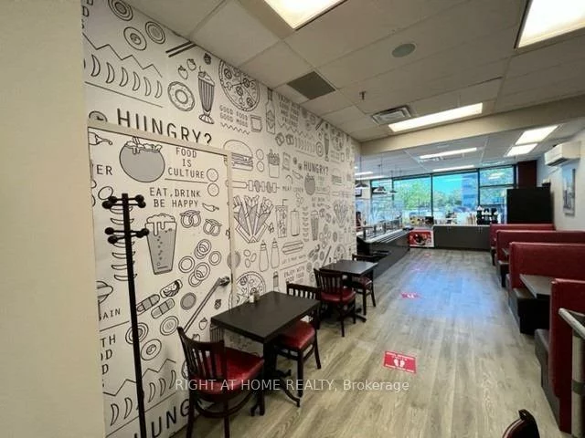 80, Tiverton, Buttonville, Markham