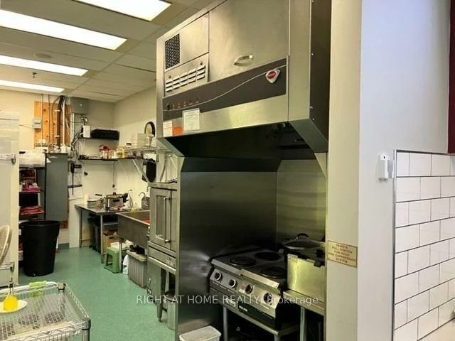 80, Tiverton, Buttonville, Markham