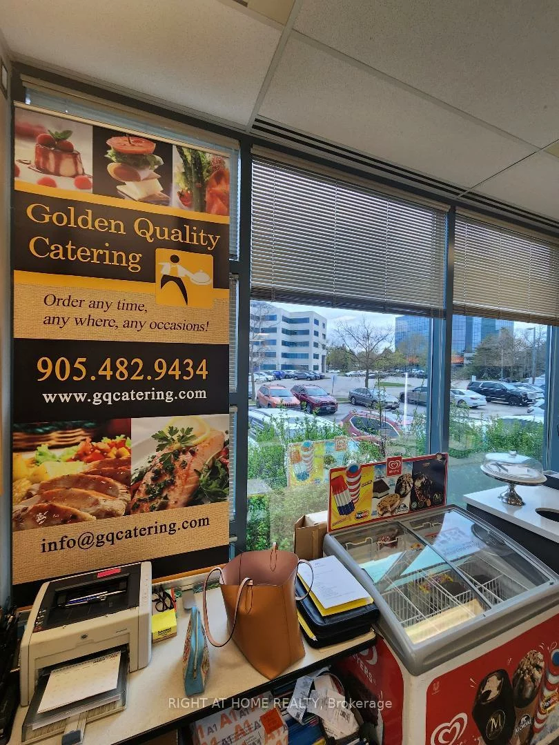 80, Tiverton, Buttonville, Markham