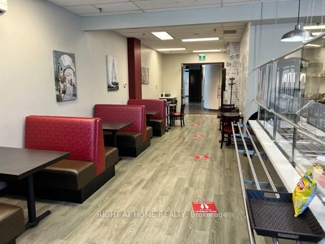 80, Tiverton, Buttonville, Markham