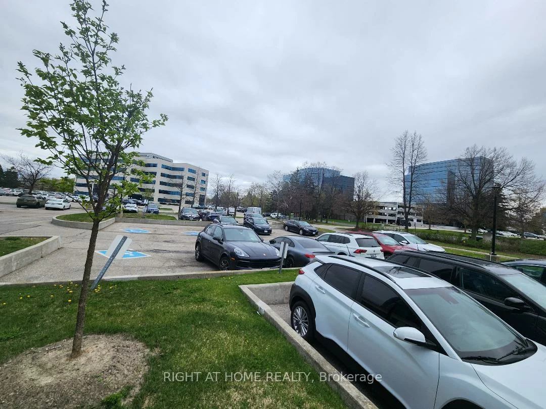 80, Tiverton, Buttonville, Markham