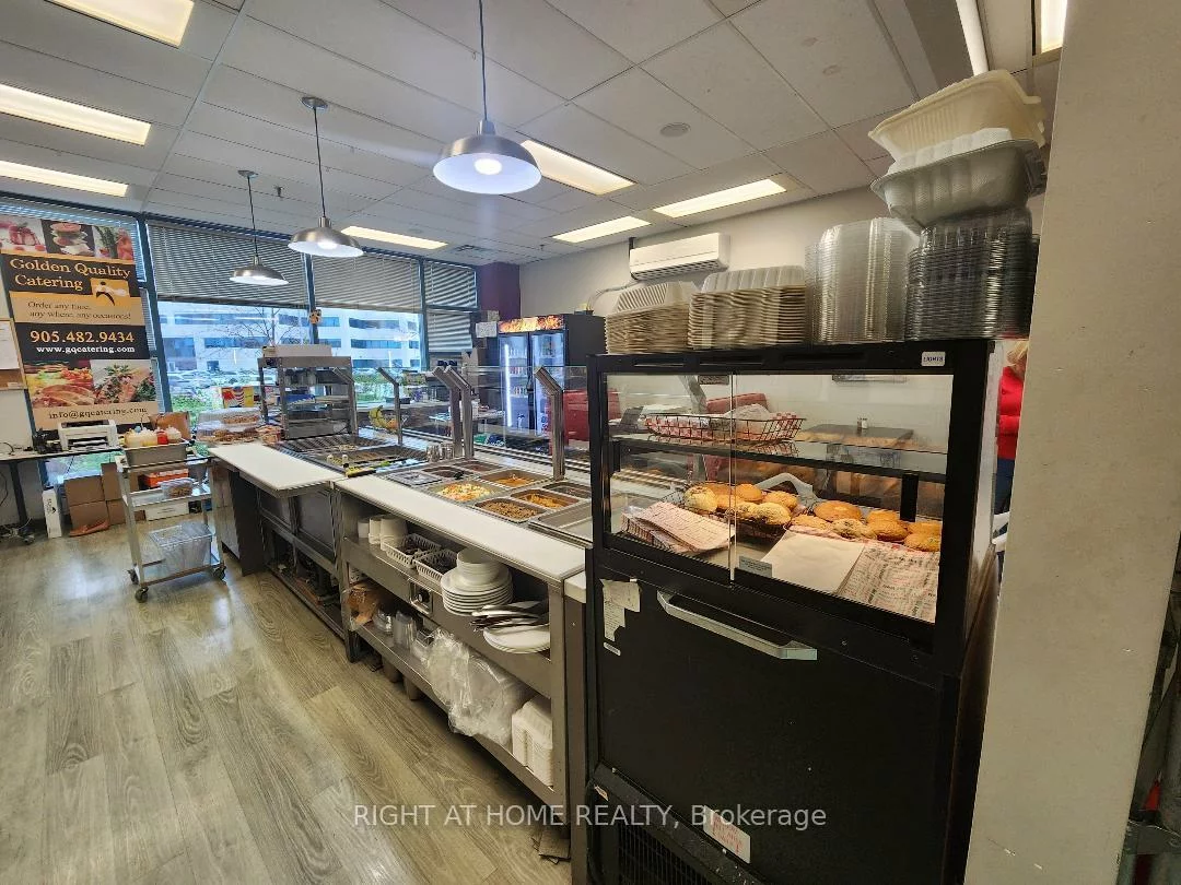 80, Tiverton, Buttonville, Markham