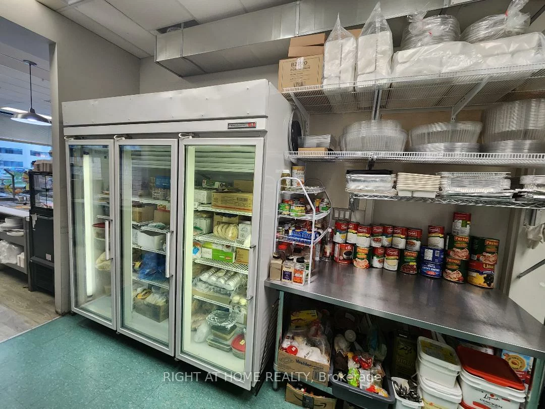 80, Tiverton, Buttonville, Markham