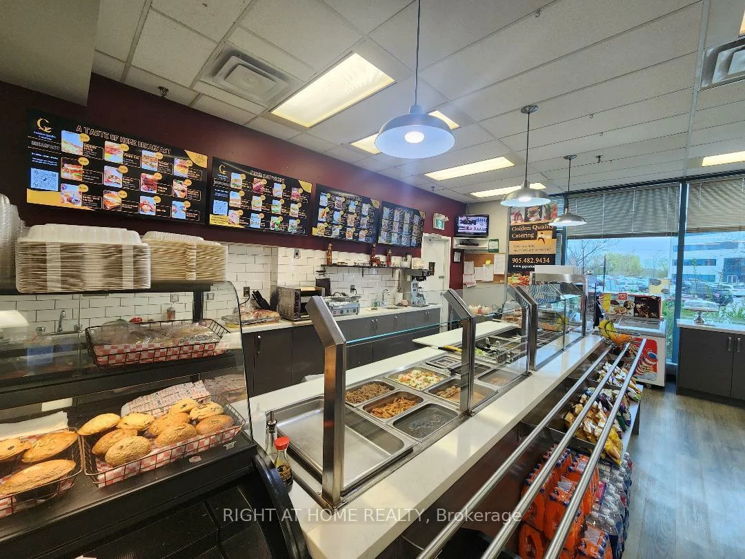 80, Tiverton, Buttonville, Markham