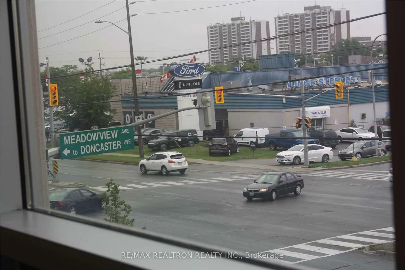 7163, Yonge, Grandview, Markham