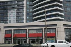 7163, Yonge, Grandview, Markham