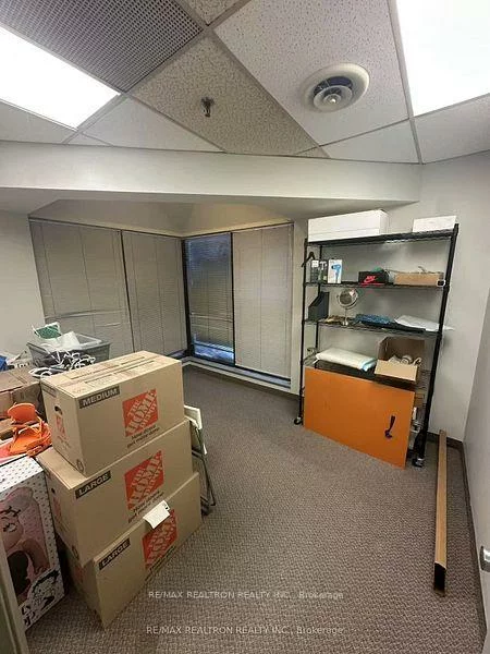 245, Riviera, Milliken Mills West, Markham