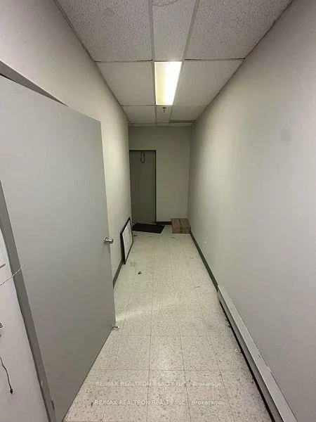 245, Riviera, Milliken Mills West, Markham