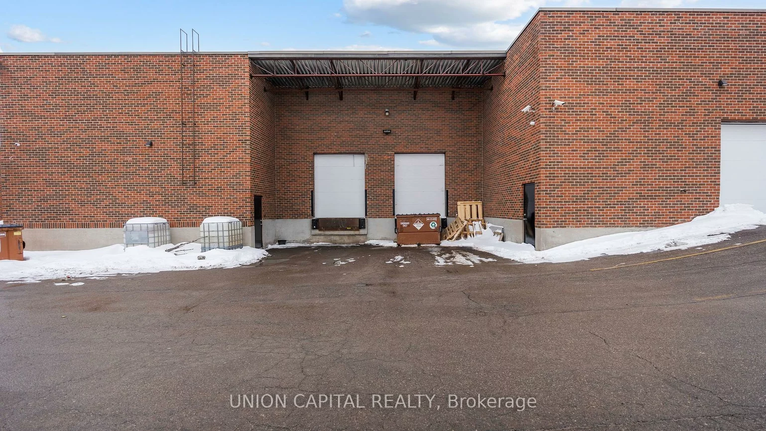 46, Riviera, Milliken Mills West, Markham