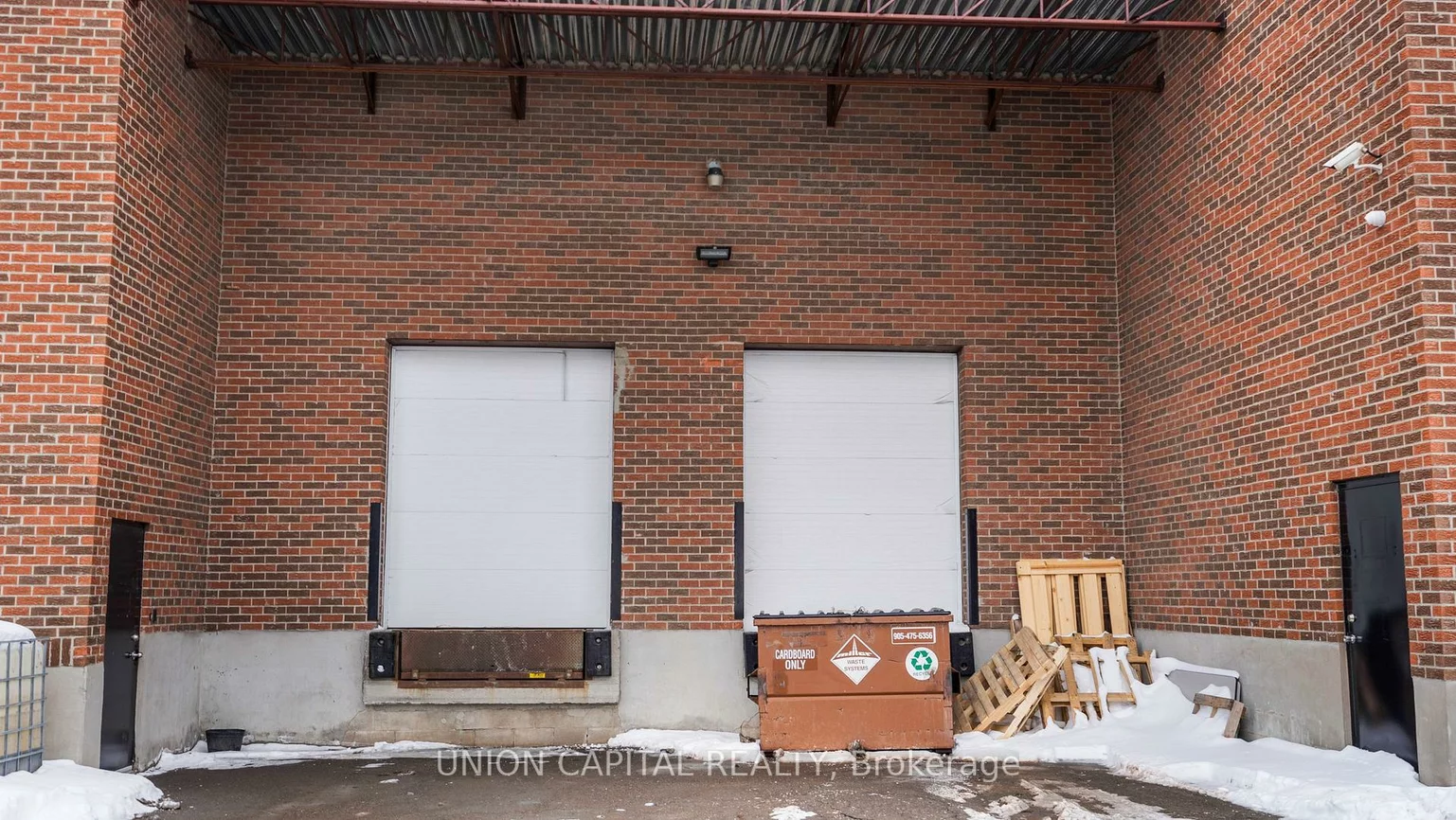 46, Riviera, Milliken Mills West, Markham