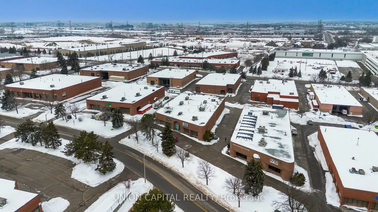 46, Riviera, Milliken Mills West, Markham