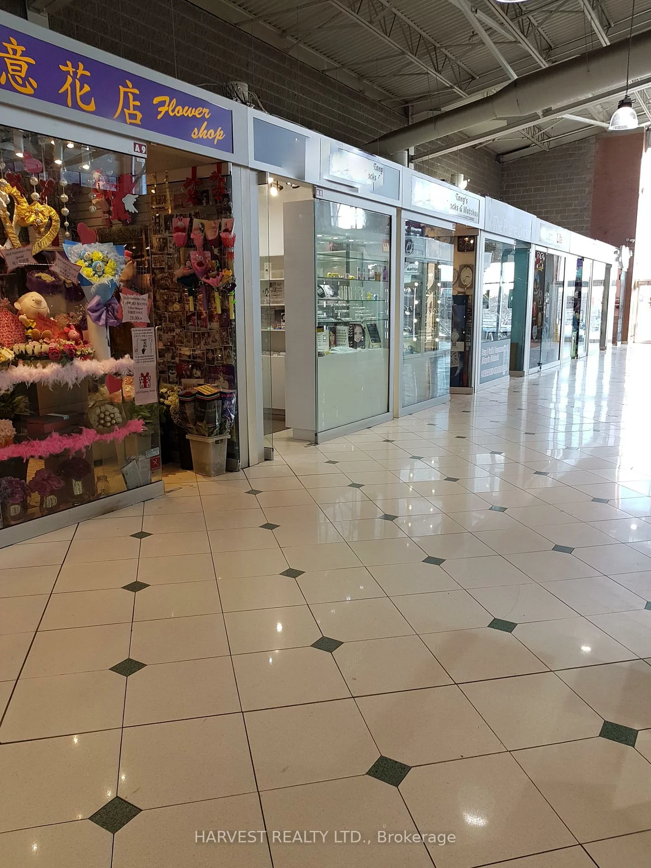 4300, Steeles, Milliken Mills East, Markham