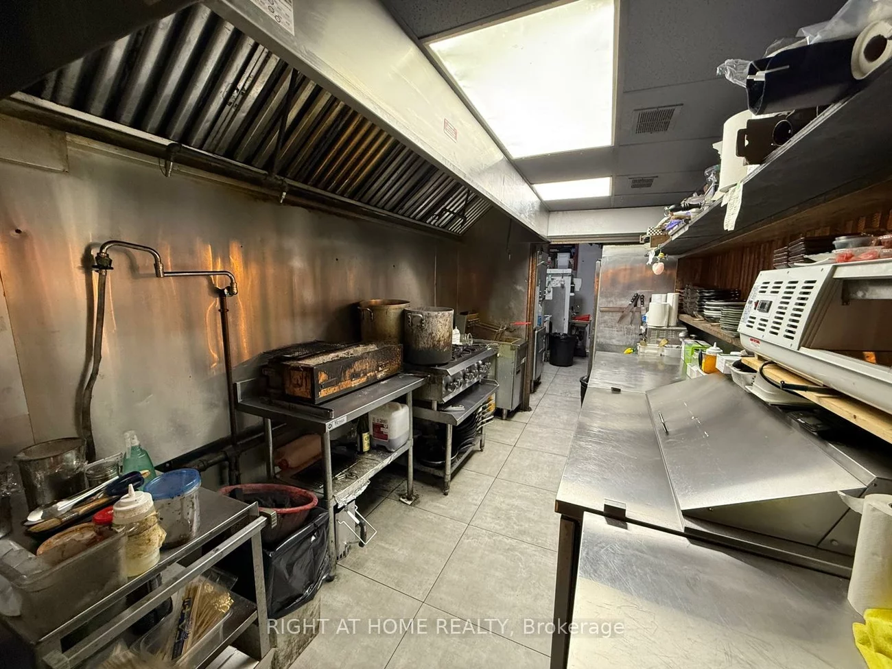 7057, Yonge, Grandview, Markham