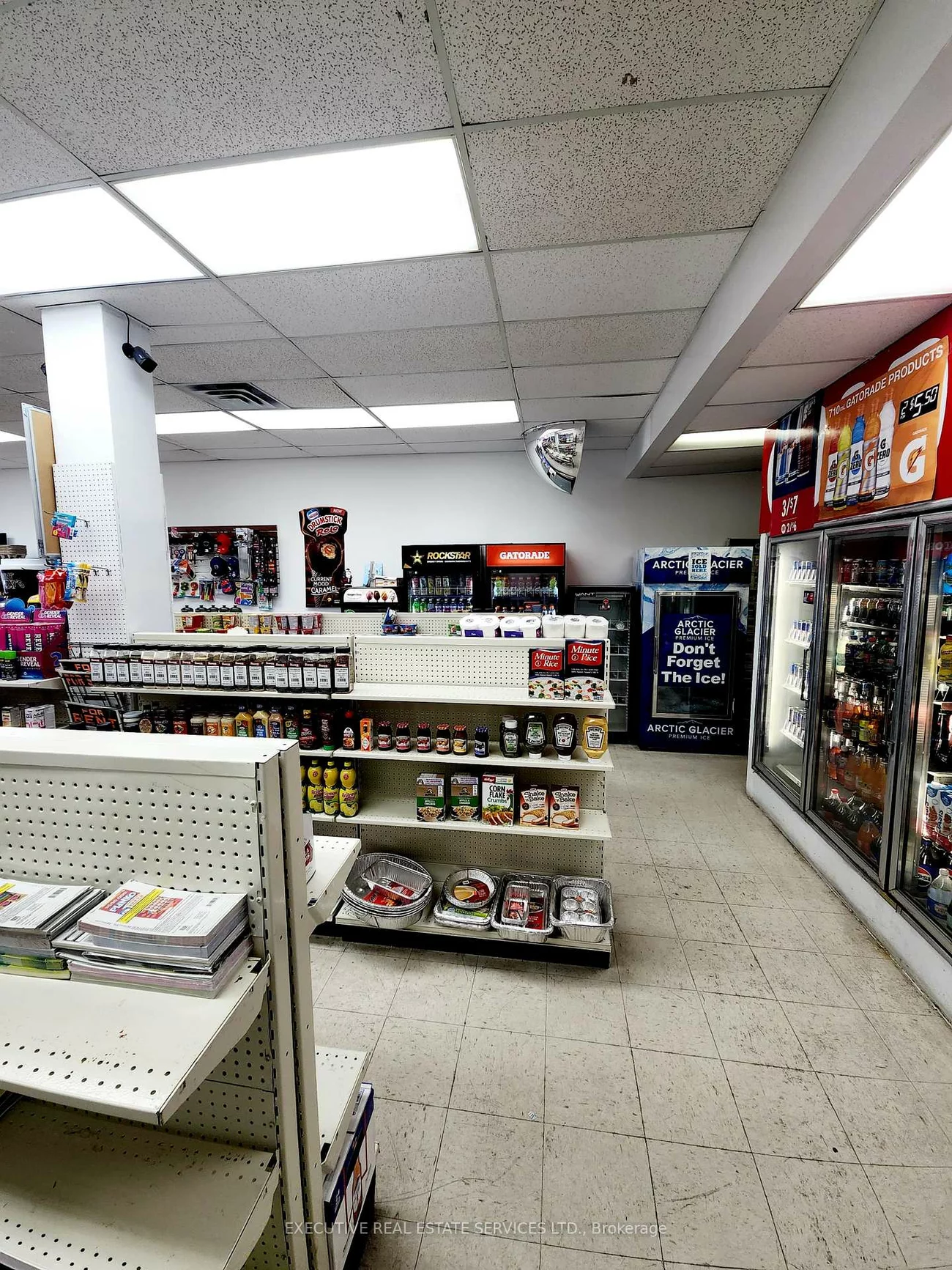 1, Raymerville, Raymerville, Markham