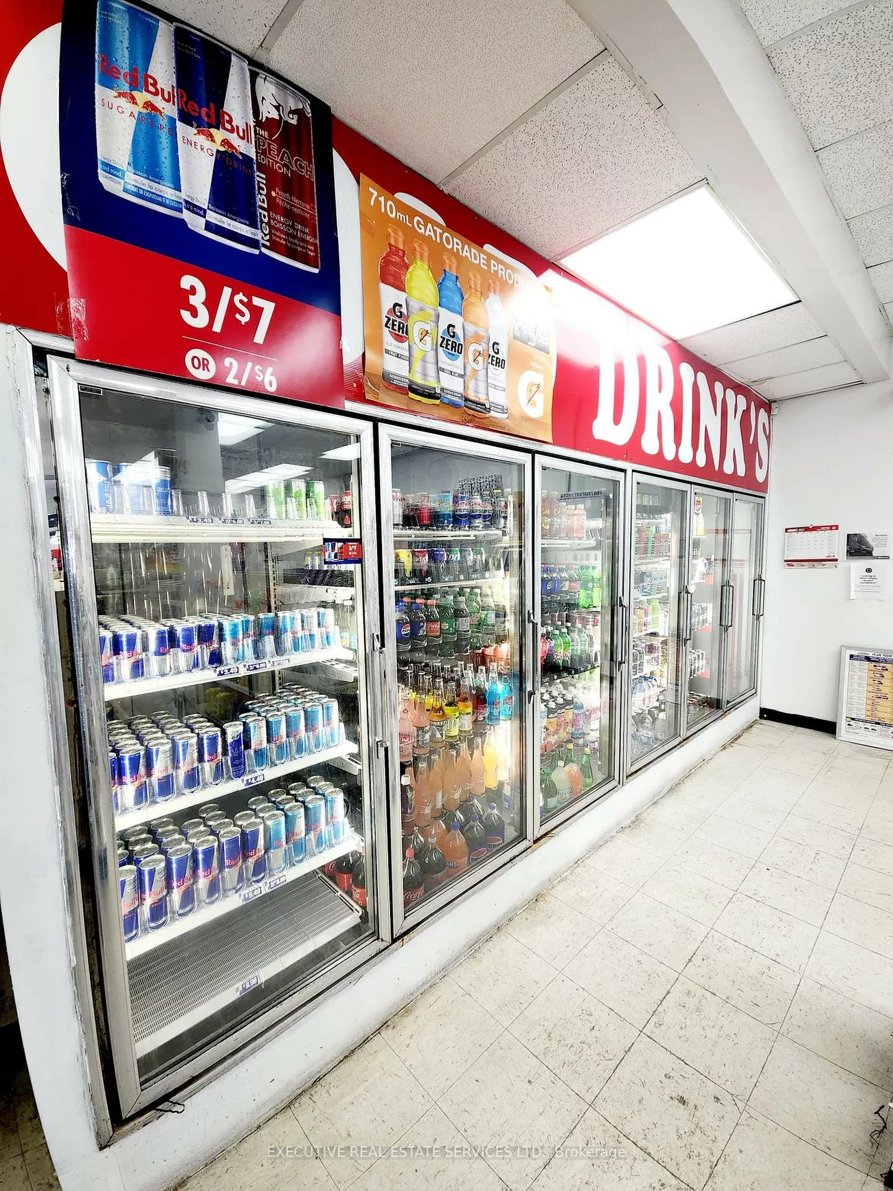 1, Raymerville, Raymerville, Markham
