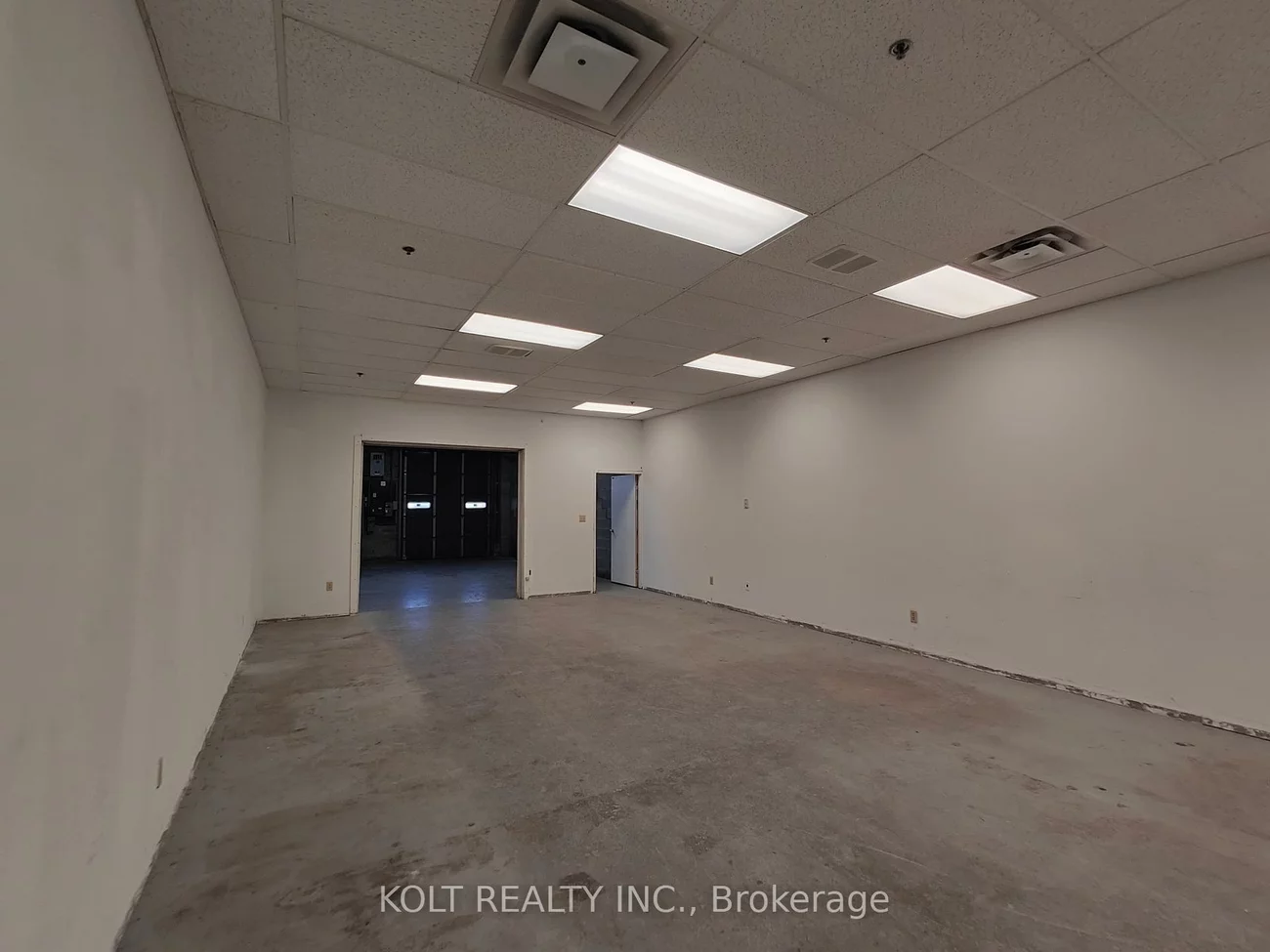 300, Esna Park, Milliken Mills West, Markham