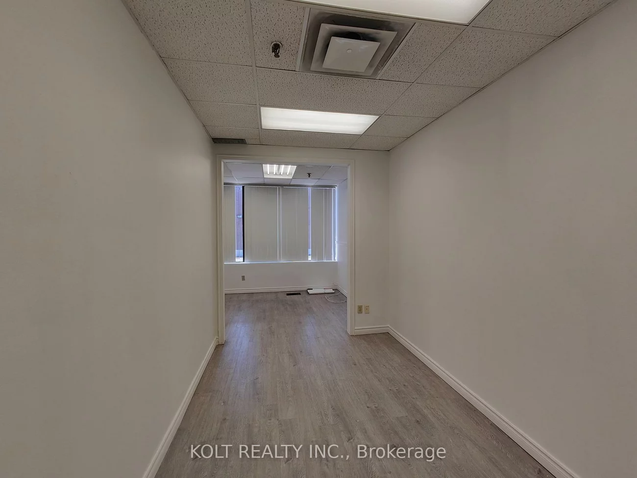 300, Esna Park, Milliken Mills West, Markham