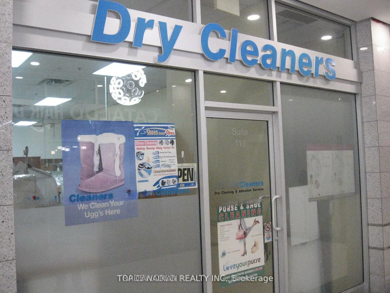 3601, Highway 7, Unionville, Markham