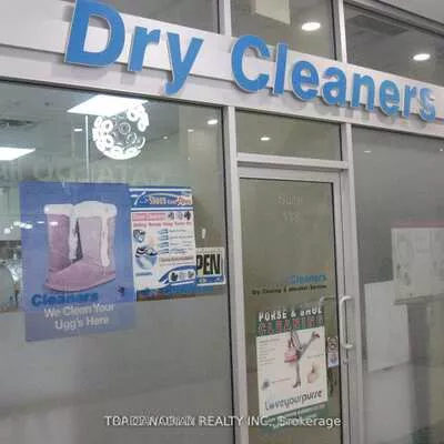 3601, Highway 7, Unionville, Markham
