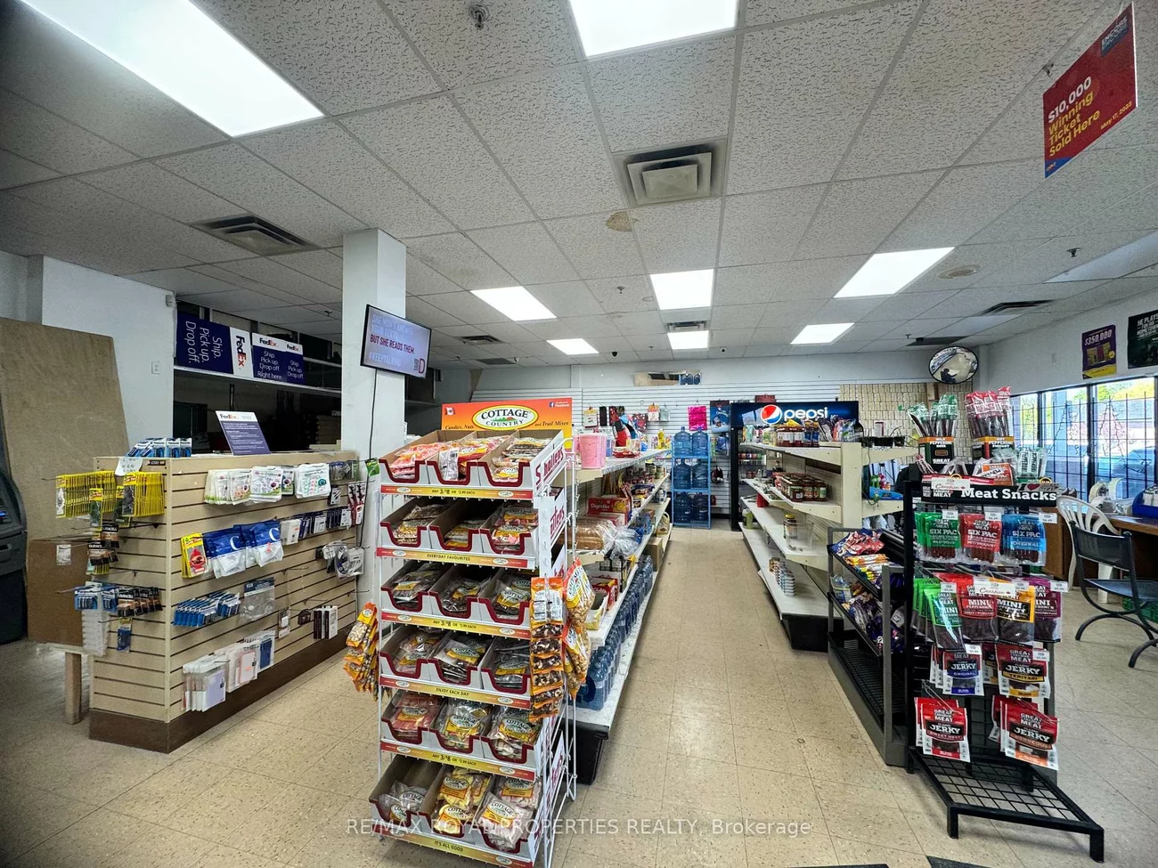 4855, 14th, Milliken Mills East, Markham